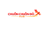 chatgpt image 09 34 38 10 thg 5, 2026