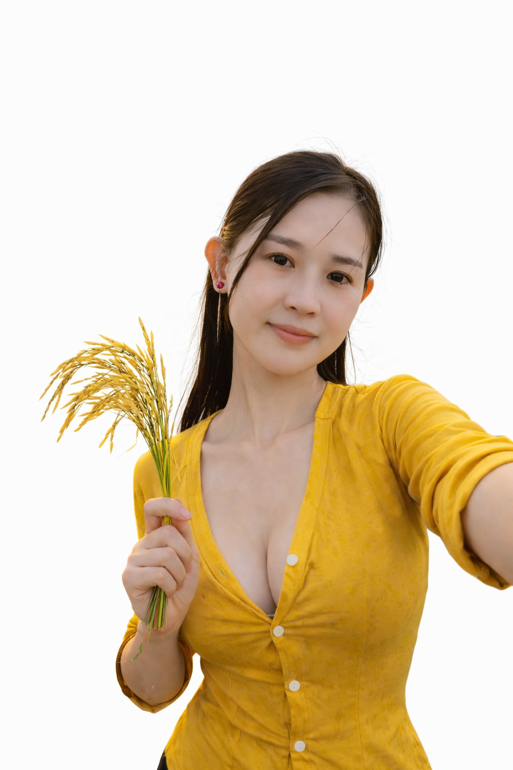 chatgpt image 10 01 13 5 thg 4, 2026