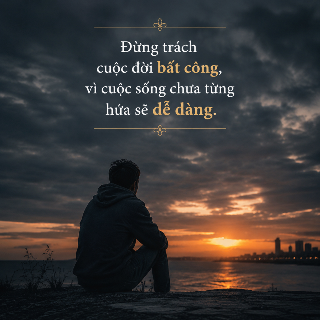 file 00000000d7f871fa8af52414319f845b