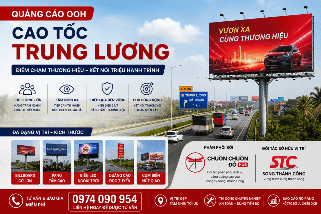 quang cao ooh cao toc trung luong (1)