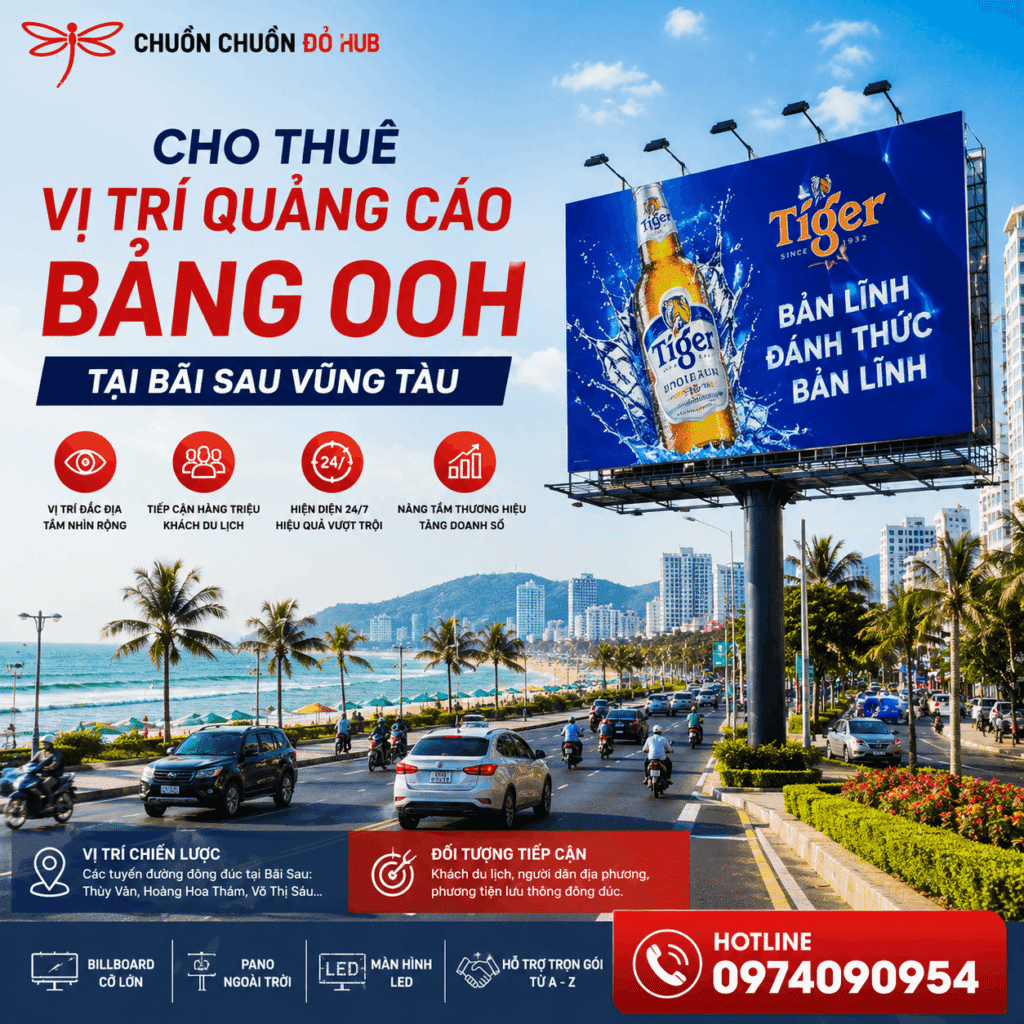 quảng cao ooh vung tau (1)