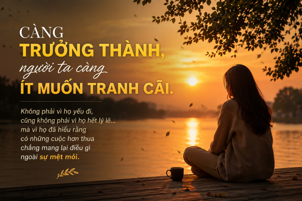 truong thanh