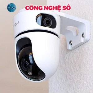 Camera Imou 2 mắt